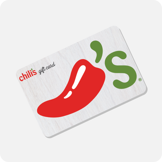 Chilis-Gift-Card