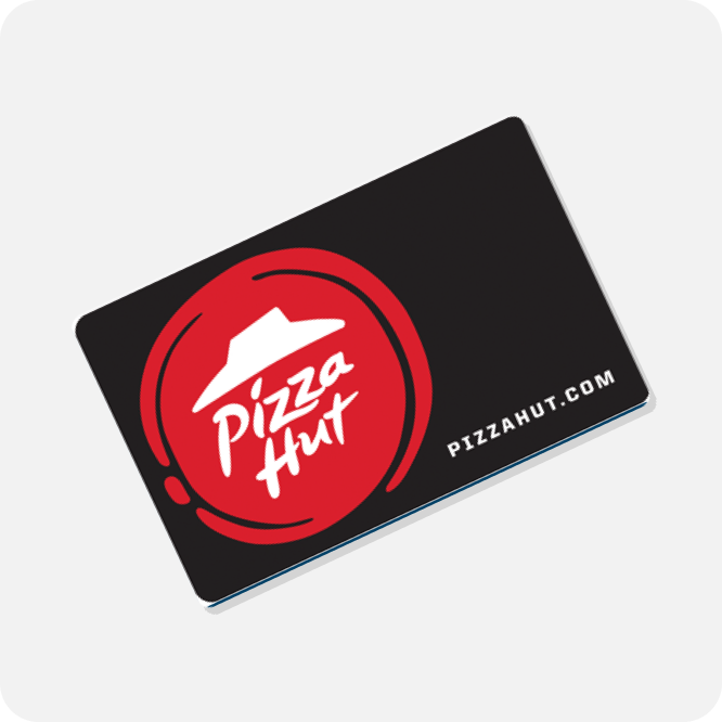 Pizza-Hut-gift-card