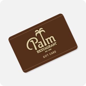 The Palm